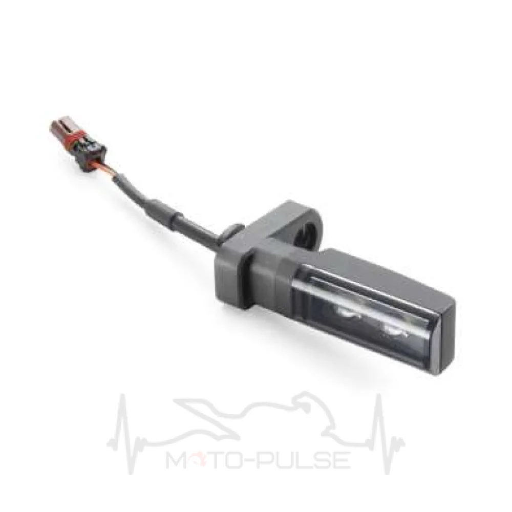 Поворот задній лівий KTM Powerparts A63714950000